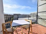 Piso en alquiler en Granada, Camino de ronda