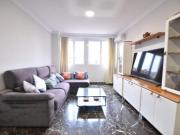 Piso en alquiler en Granada, Camino de ronda