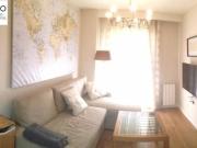 Piso en alquiler en Granada, Camino de ronda