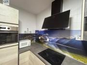 Piso en alquiler en Granada, Camino de ronda