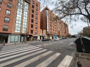 Piso en alquiler en Granada, Camino de ronda