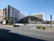 Piso en alquiler en Granada, Camino de ronda