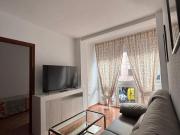 Piso en alquiler en Granada, Camino de ronda