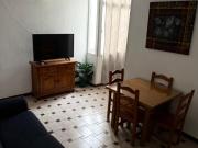 Piso en alquiler en Granada, Camino de ronda