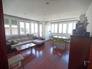 Piso en alquiler en Granada, Camino de ronda