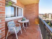 Piso en alquiler en Granada, Campo Verde