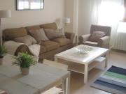 Piso en alquiler en Granada, Campus de la salud