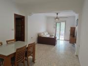 Piso en alquiler en Granada, Campus de la Salud