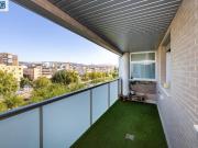 Piso en alquiler en Granada, Campus de la salud