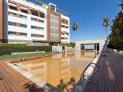 Piso en alquiler en Granada, Campus de la salud