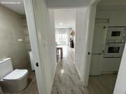 ?✨ Piso en alquiler en Granada capital | 3 habitaciones,...