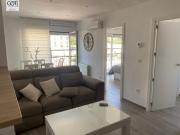 Piso en alquiler en Granada, Carretera de la sierra