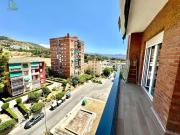 Piso en alquiler en Granada, Cartuja