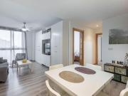 Piso en alquiler en Granada, Cartuja