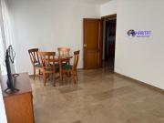 Piso en alquiler en Granada, CENTRO