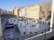 Piso en alquiler en Granada, Centro
