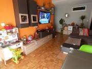 Piso en alquiler en Granada, Centro