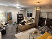 Piso en alquiler en Granada, Centro