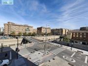 Piso en alquiler en Granada, Centro