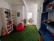 Piso en alquiler en Granada, Centro