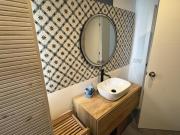 Piso en alquiler en Granada, Centro