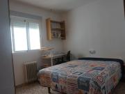 Piso en alquiler en Granada, Centro