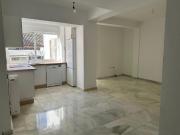 Piso en alquiler en Granada, Centro