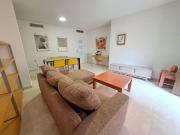 Piso en alquiler en Granada, Centro