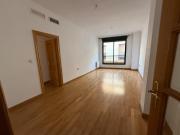 Piso en alquiler en Granada, Centro