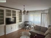 Piso en alquiler en Granada, Centro