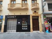 Piso en alquiler en Granada, Centro