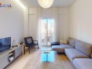 Piso en alquiler en Granada, Centro