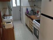 Piso en alquiler en Granada, Centro