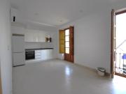 Piso en alquiler en Granada, Centro