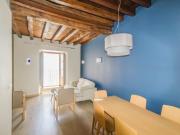 Piso en alquiler en Granada, Centro