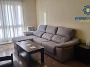 Piso en alquiler en Granada, Centro