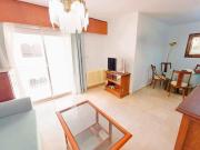 Piso en alquiler en Granada, Centro