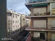 Piso en alquiler en Granada, Centro