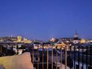 Piso en alquiler en Granada, Centro