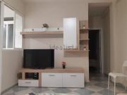 Piso en alquiler en Granada, Centro