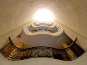 Piso en alquiler en Granada, Centro