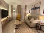 Piso en alquiler en Granada, Centro