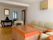 Piso en alquiler en Granada, Centro