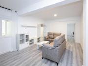 Piso en alquiler en Granada, Centro