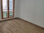 Piso en alquiler en Granada, Centro