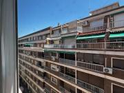 Piso en alquiler en Granada, Centro