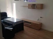 Piso en alquiler en Granada, CENTRO Pajaritos