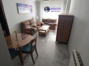 Piso en alquiler en Granada, CENTRO Plaza de Toros