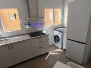 Piso en alquiler en Granada, CENTRO Plaza de Toros