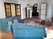 Piso en alquiler en Granada, Centro Sagrario